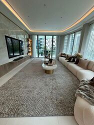 Cliveden At Grange (D10), Condominium #462866321